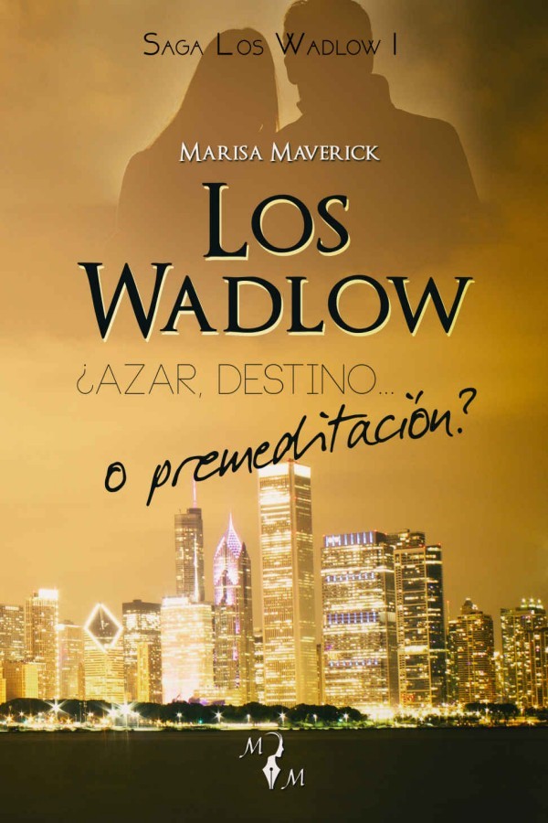 ¿Azar, destino... o premeditación?