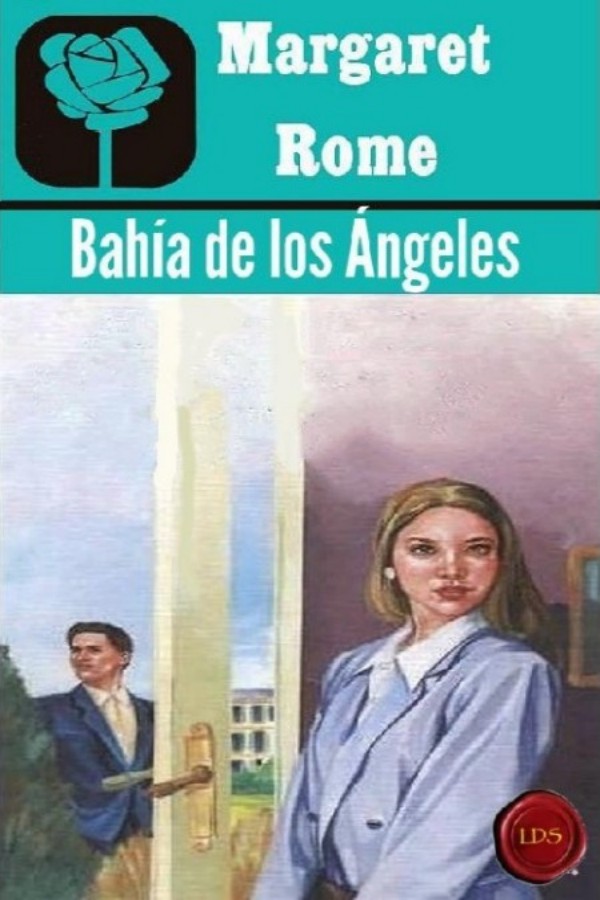 Bahía de los Ángeles