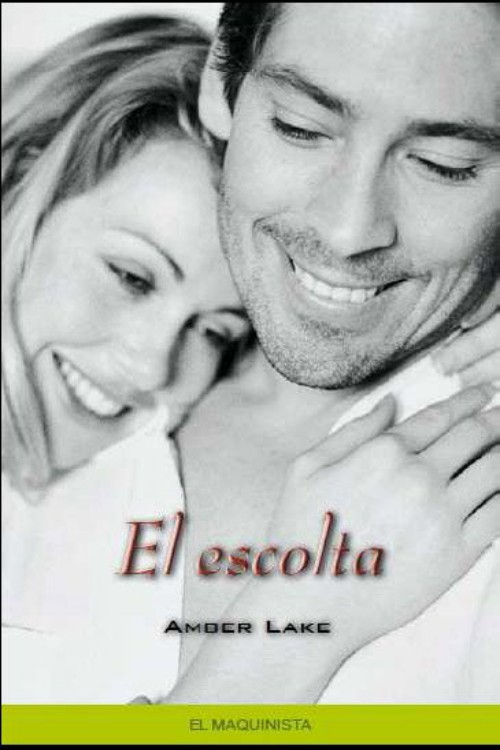 El escolta