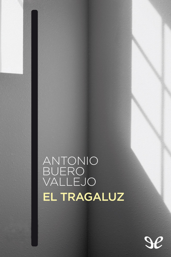 El tragaluz