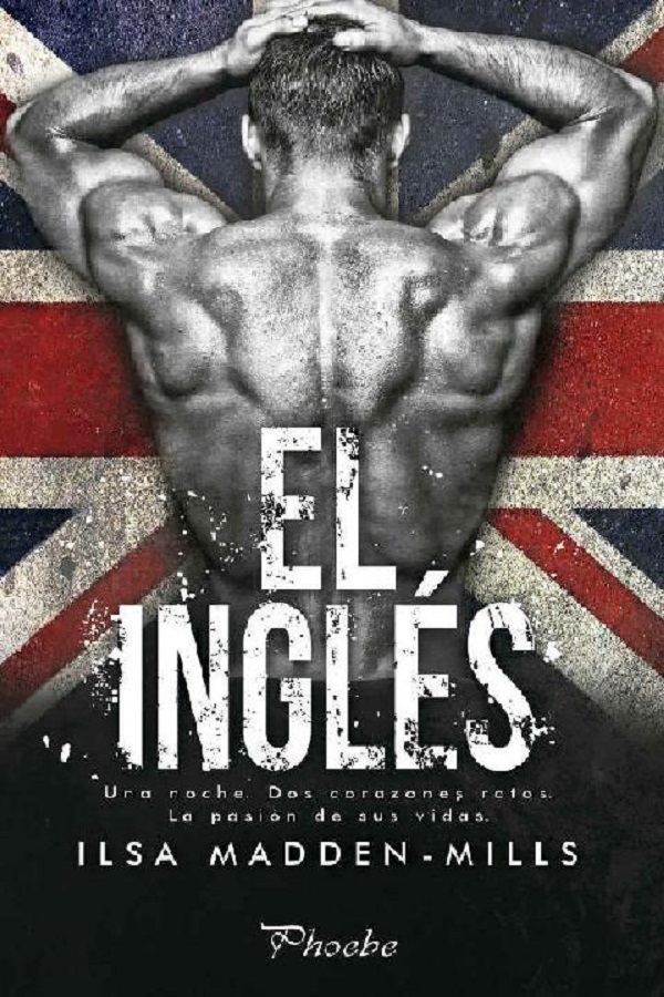 El inglés