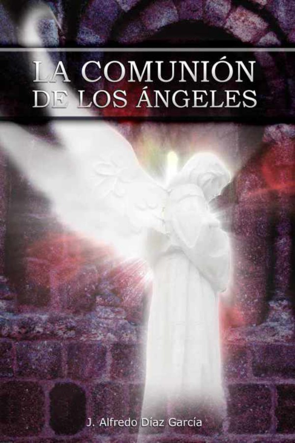 La comunión de los ángeles