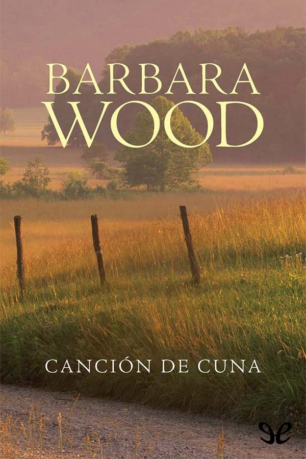 Canción de cuna