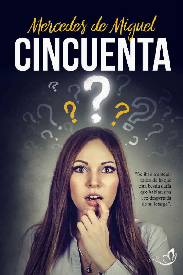 Cincuenta