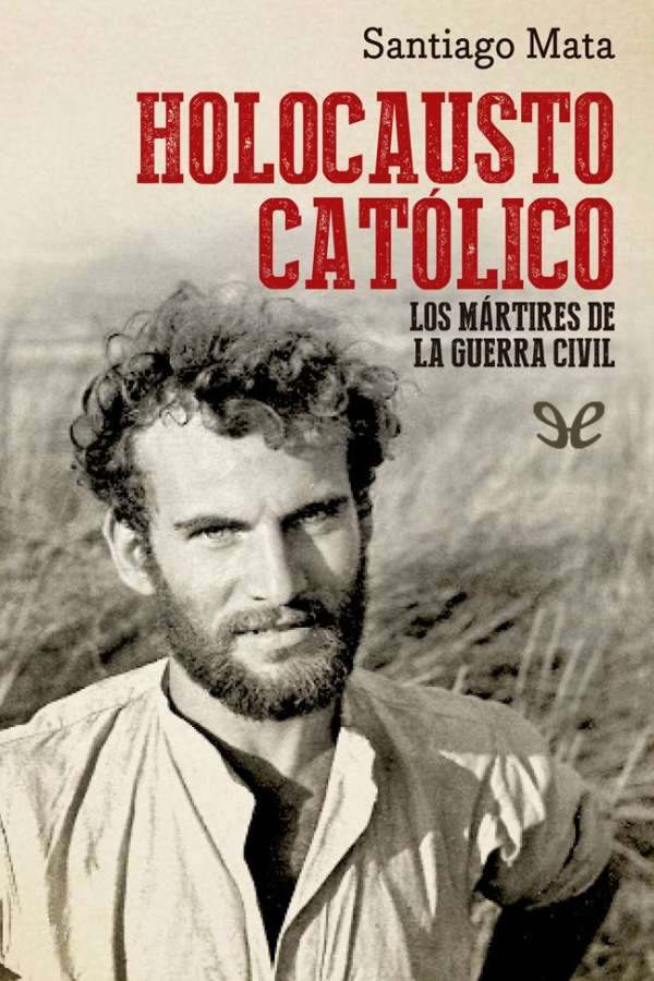 Holocausto católico