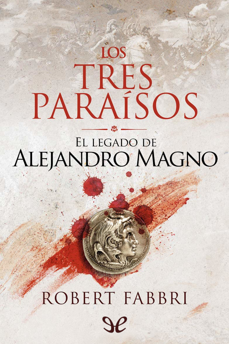 Los tres paraísos