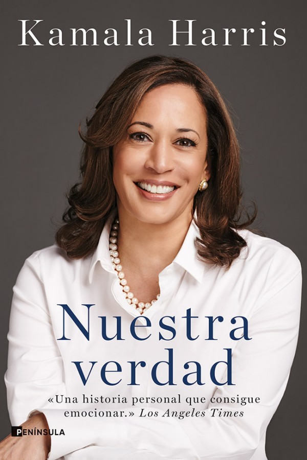Nuestra verdad