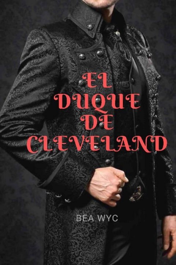 El duque de Cleveland
