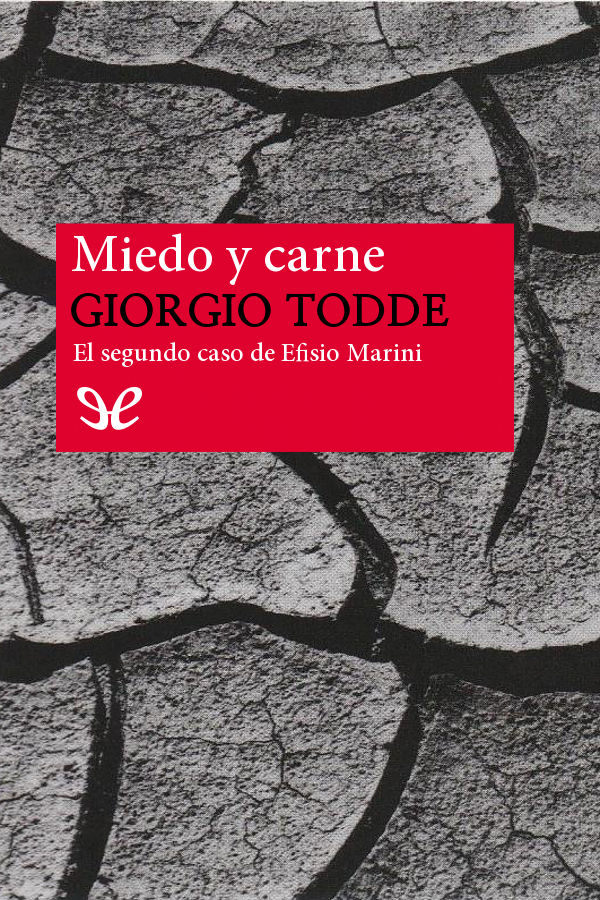 Miedo y carne