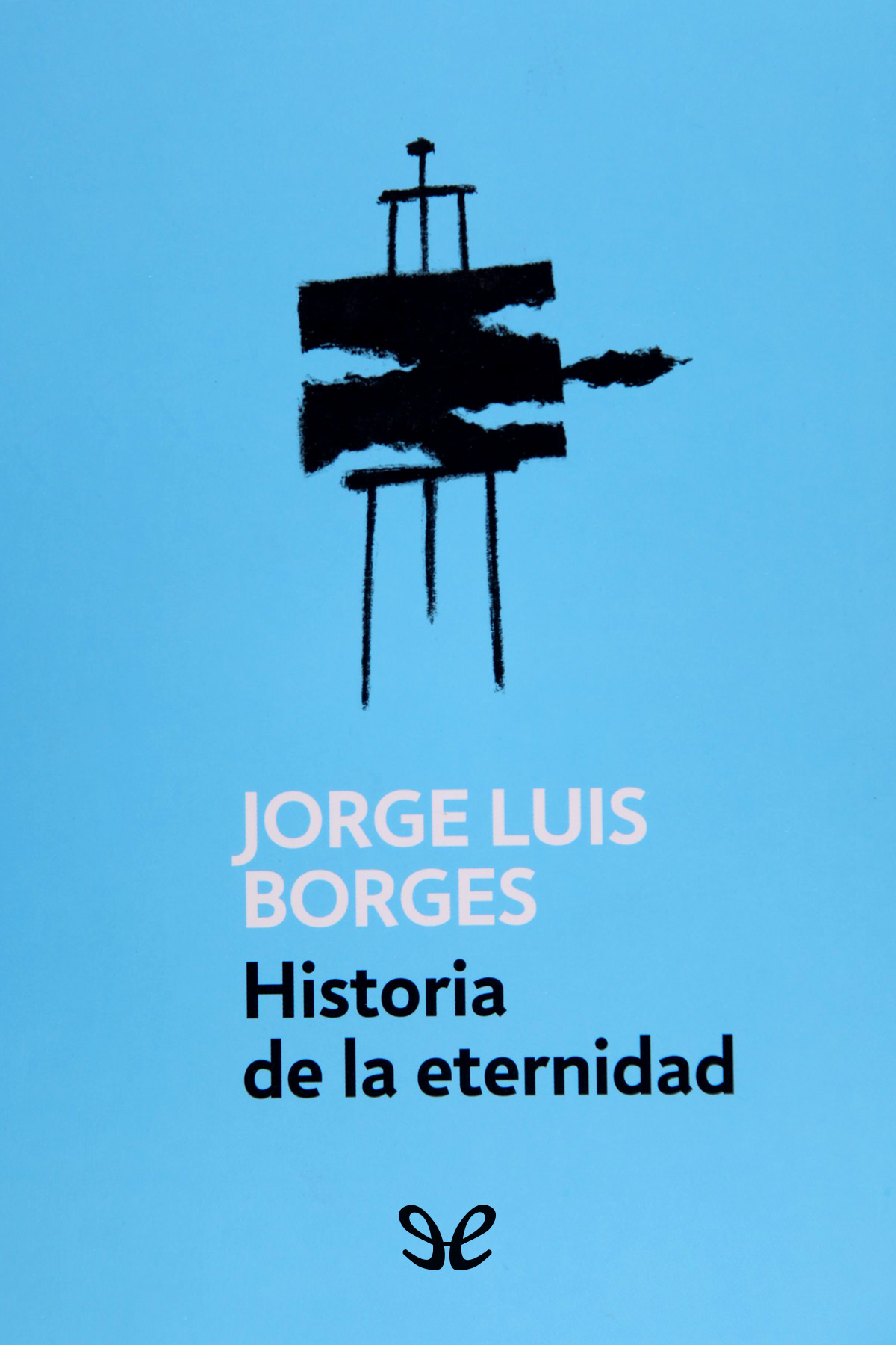 Historia de la eternidad