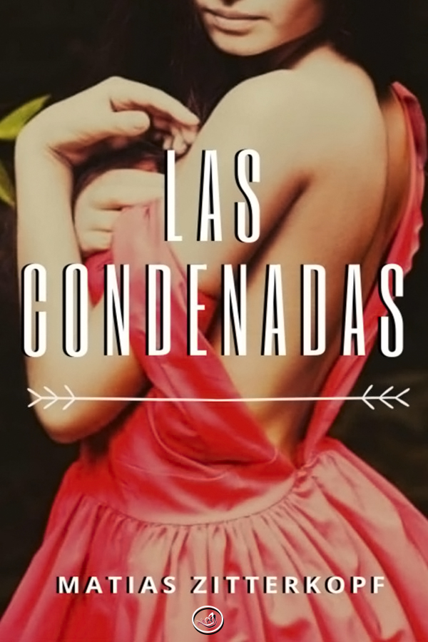 Las condenadas