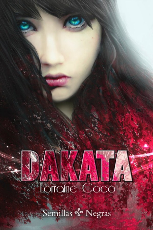 Dakata