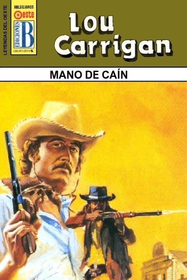 Mano de Caín