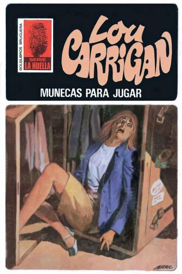 Muñecas para jugar (2ª Ed.)