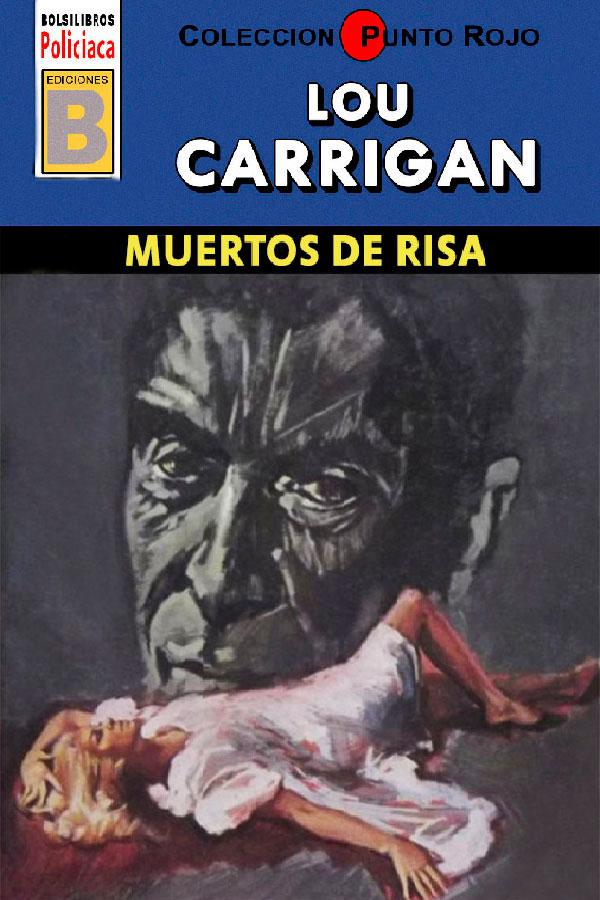 Muertos de risa (3ª Ed.)