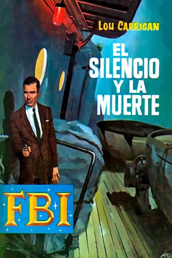 El silencio y la muerte