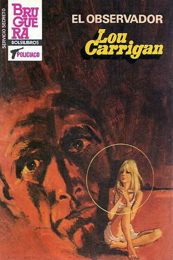 El observador