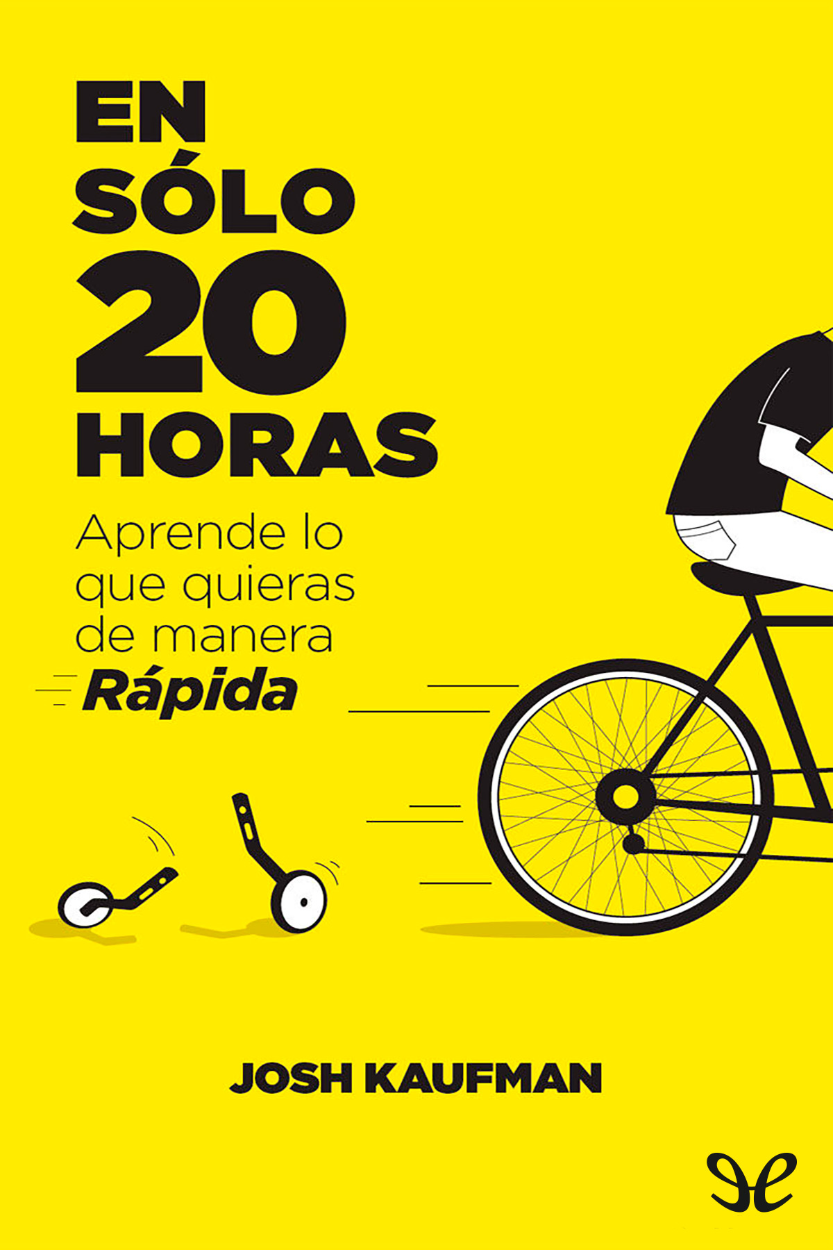 En sólo 20 horas