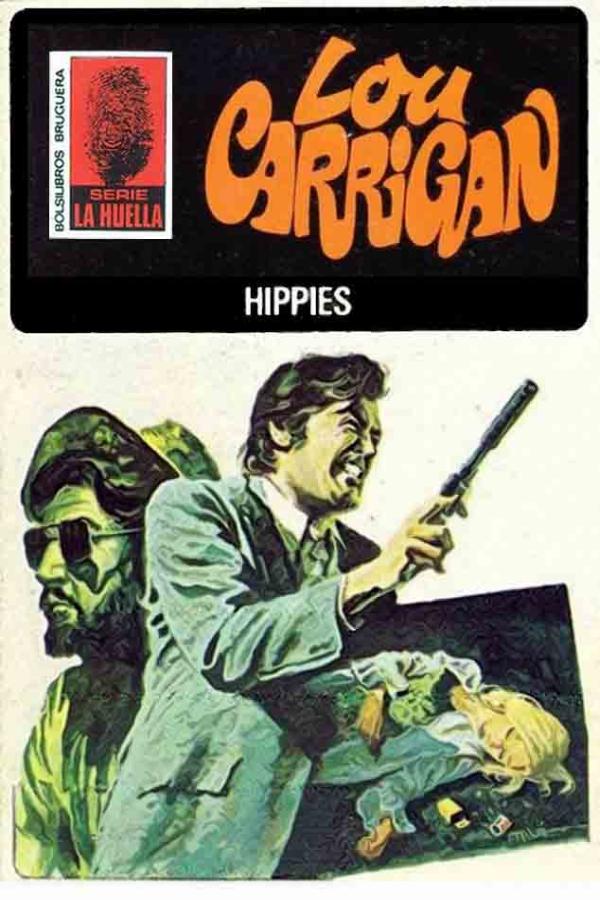 Hippies