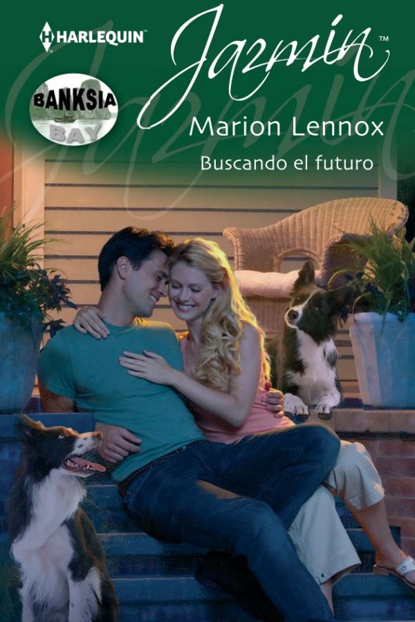 Buscando el futuro
