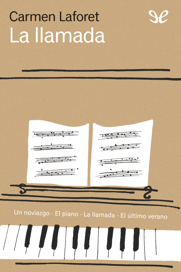 La llamada