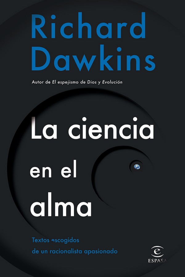 La ciencia en el alma