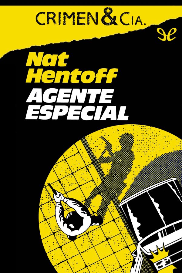 Agente especial