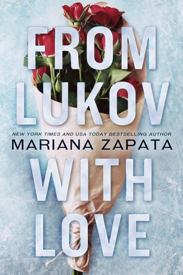From Lukov with love (no oficial)