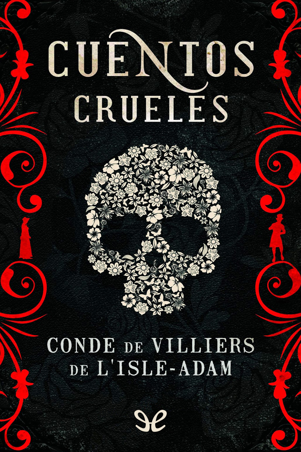 Cuentos crueles