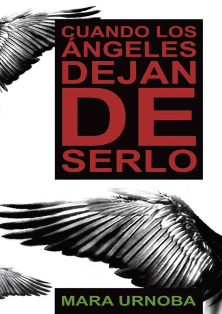 Cuando los ángeles dejan de serlo