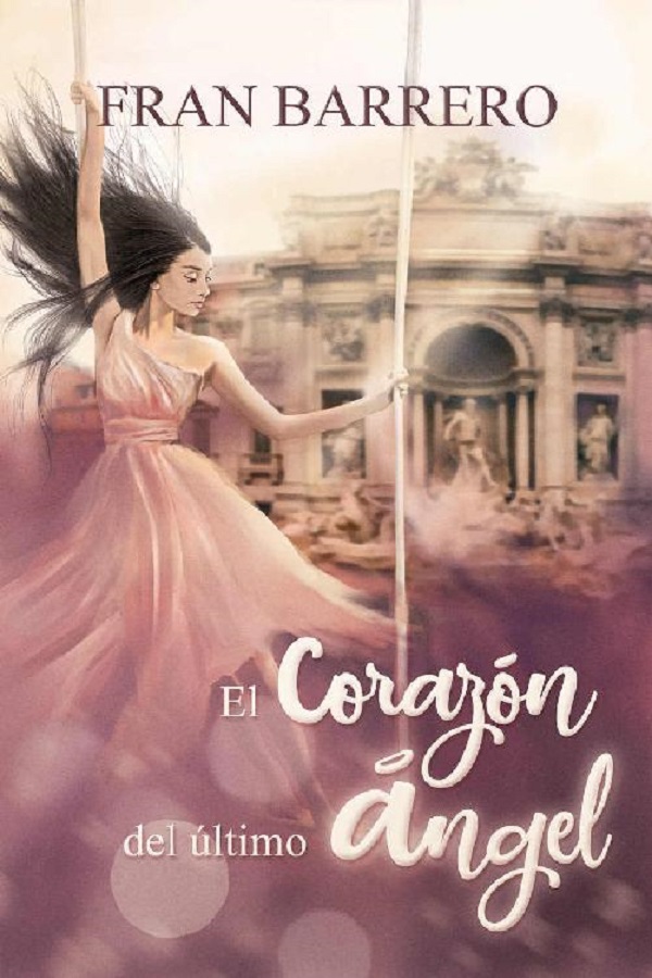 El corazón del último ángel