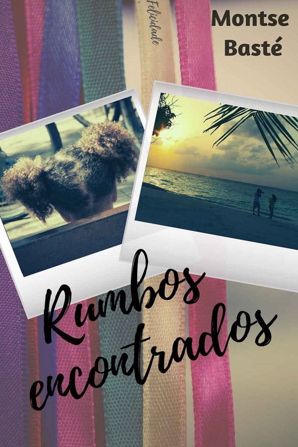 Rumbos encontrados