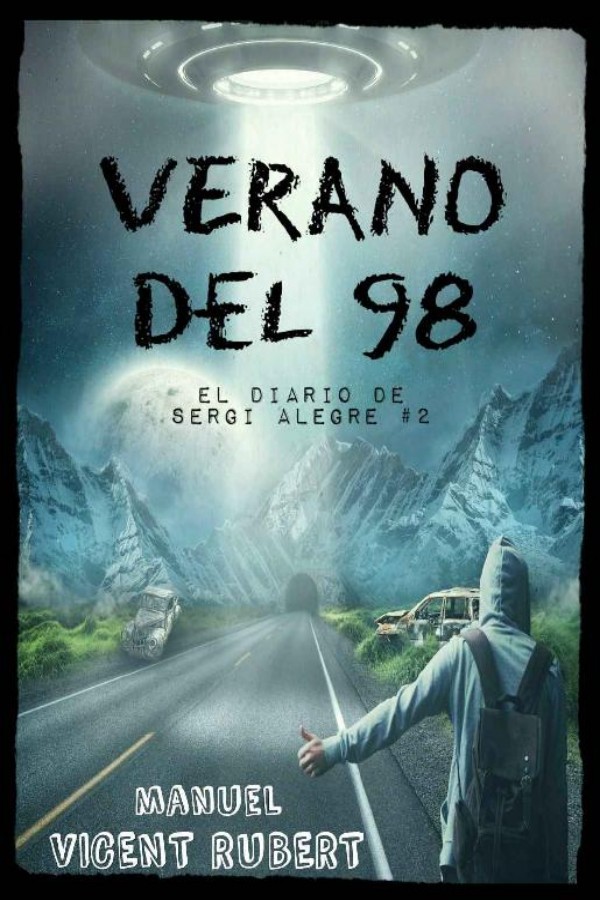 Verano del 98