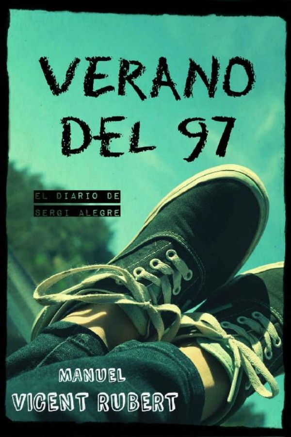 Verano del 97