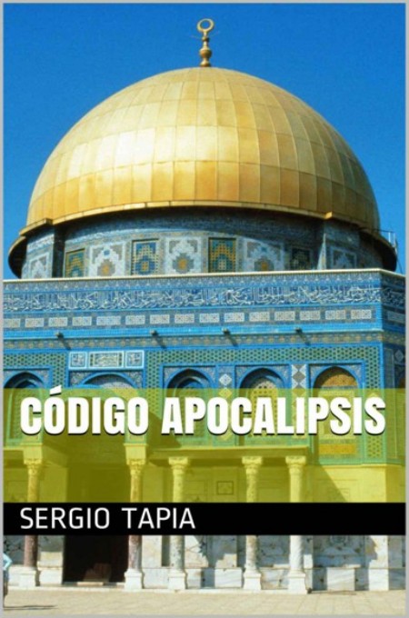 Código apocalipsis