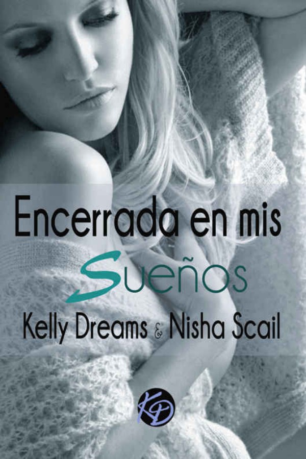 Encerrada en mis sueños