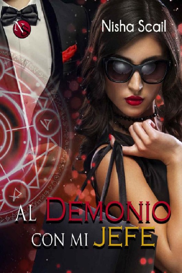 Al demonio con mi jefe