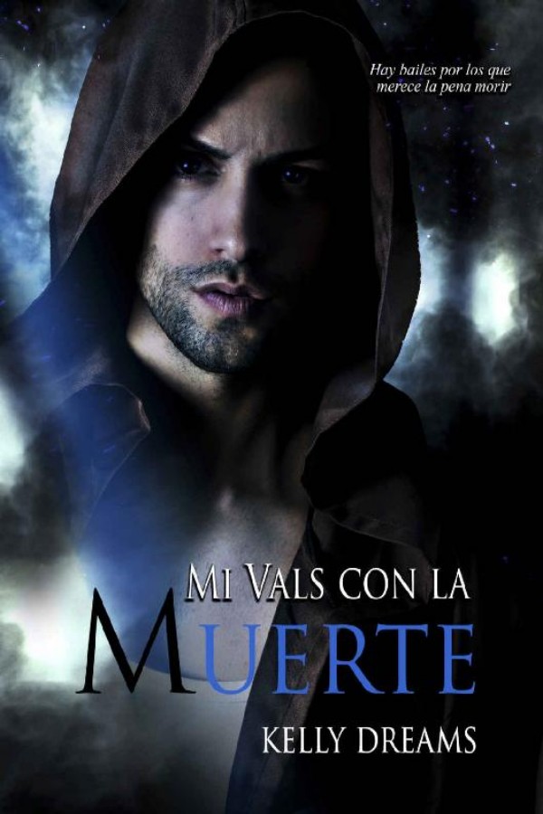 Mi vals con la muerte