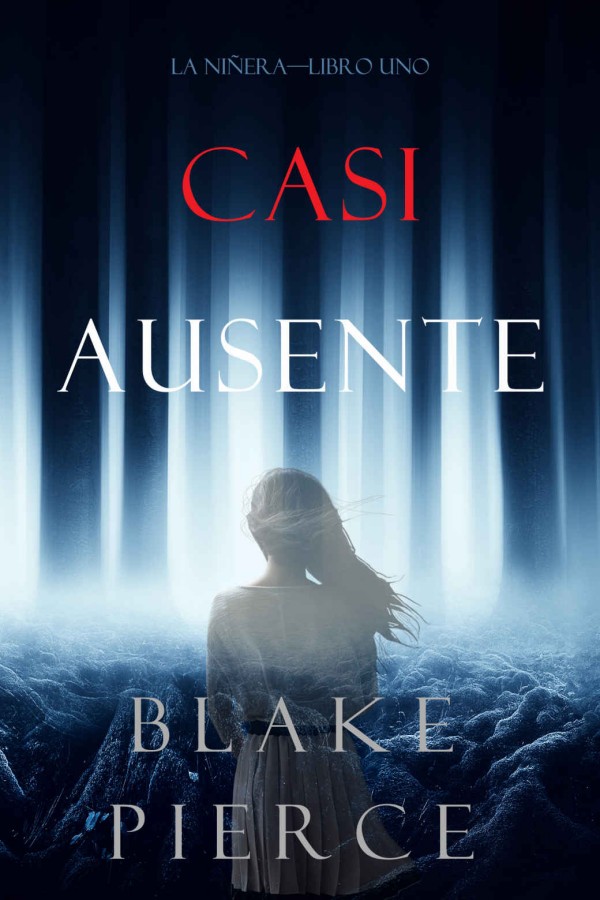 Casi ausente