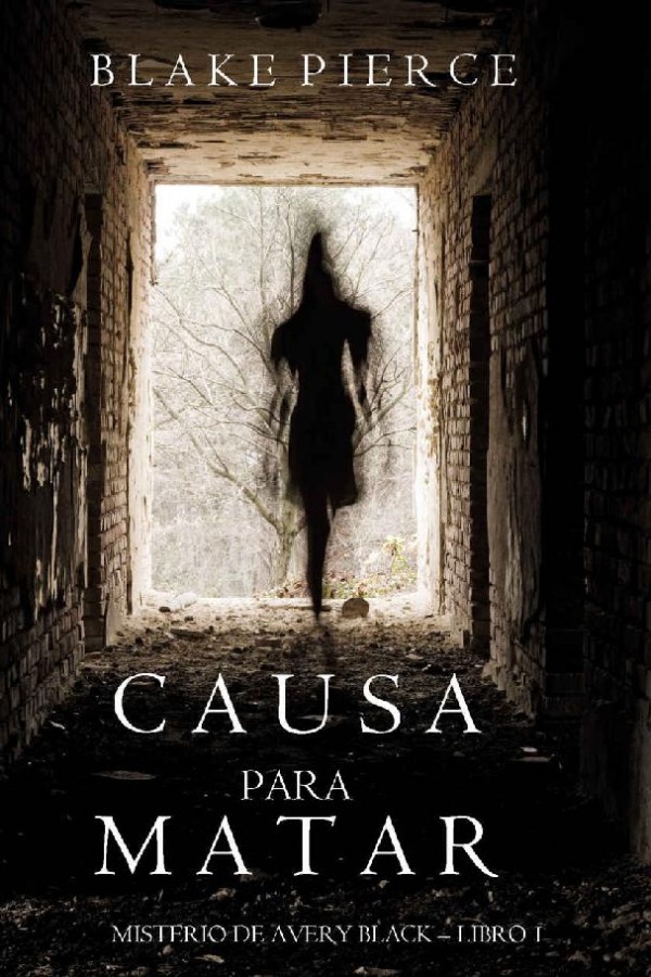 Causa para matar