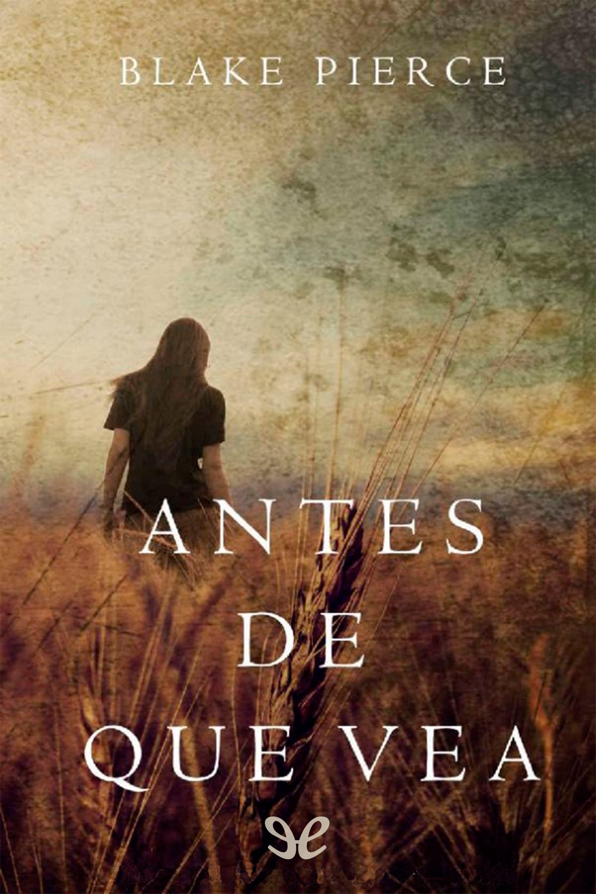 Antes de que vea