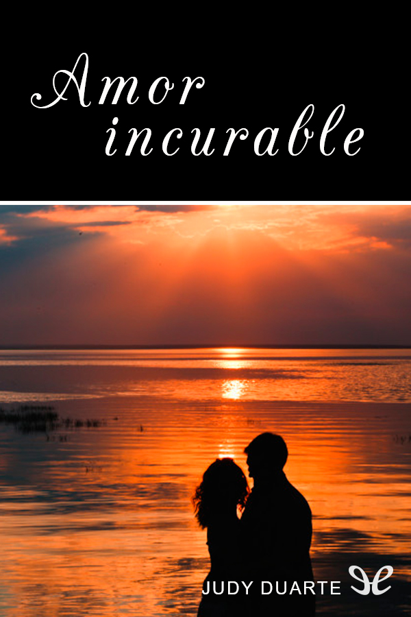 Amor incurable