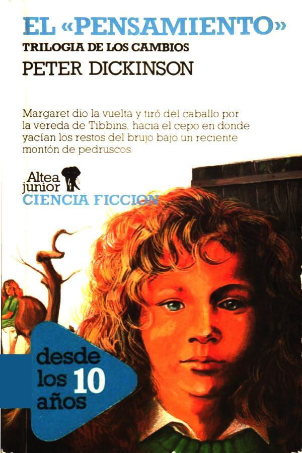El pensamiento
