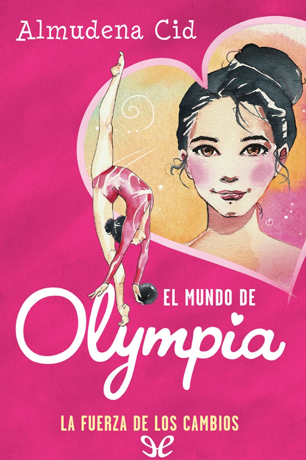 La fuerza de los cambios