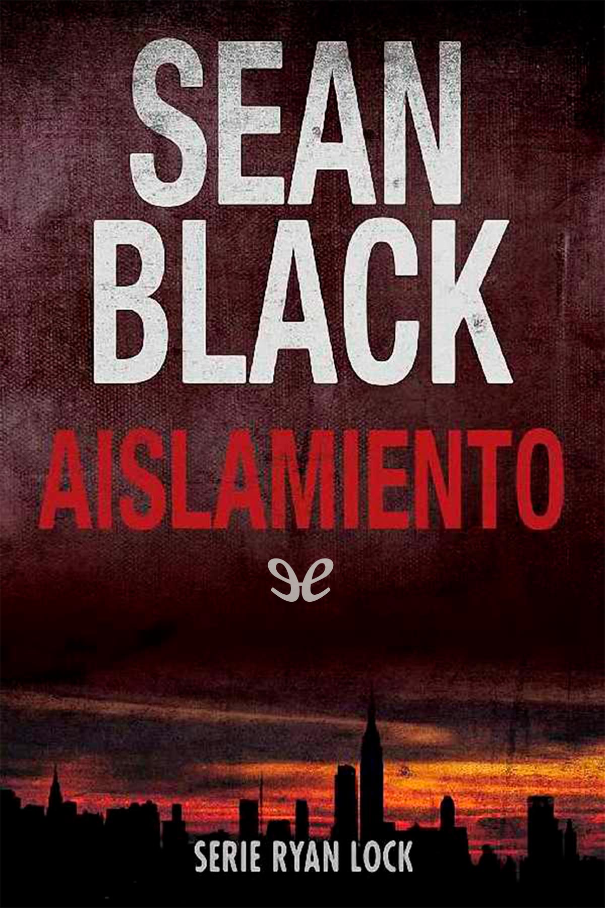 Aislamiento