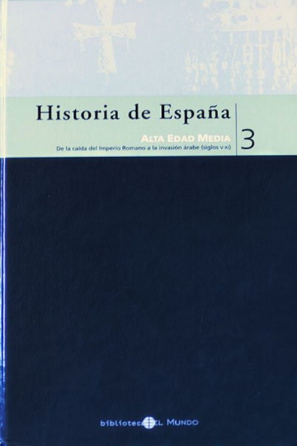Alta Edad Media