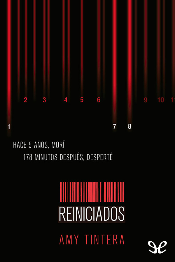 Reiniciados