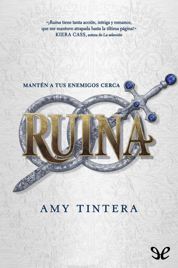 Ruina