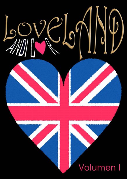 Loveland