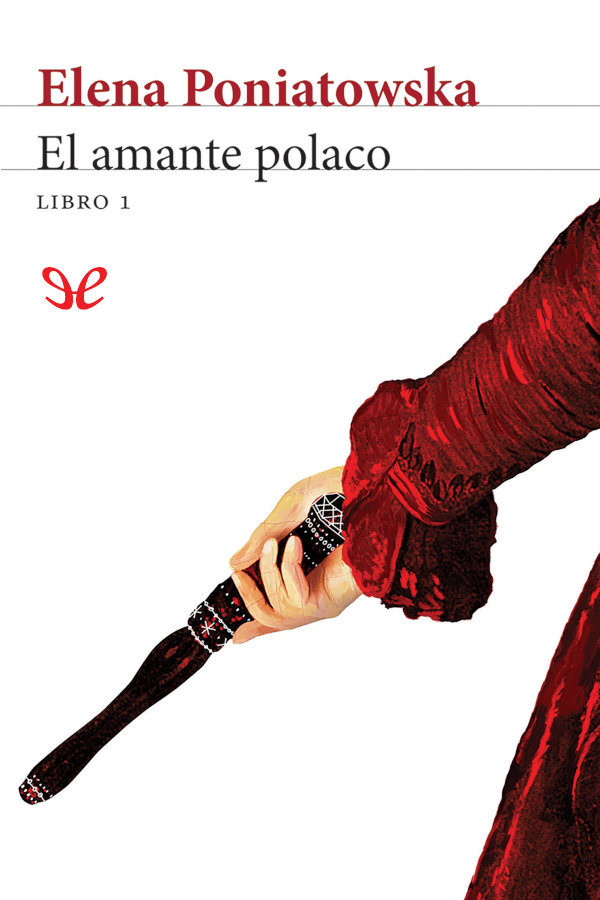 El amante polaco